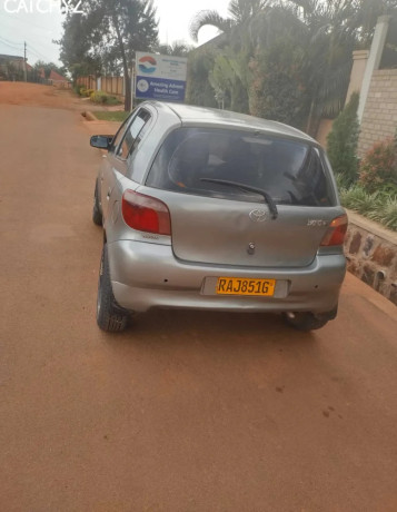 affordable-prices-big-3