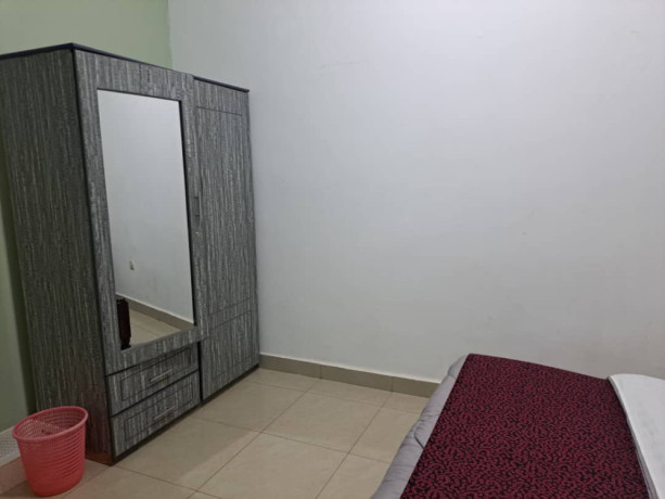 kibagabaga-furnished-apartment-for-rent-in-kigali-big-8