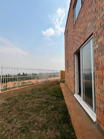 gahanga-house-for-sale-in-kigali-big-0