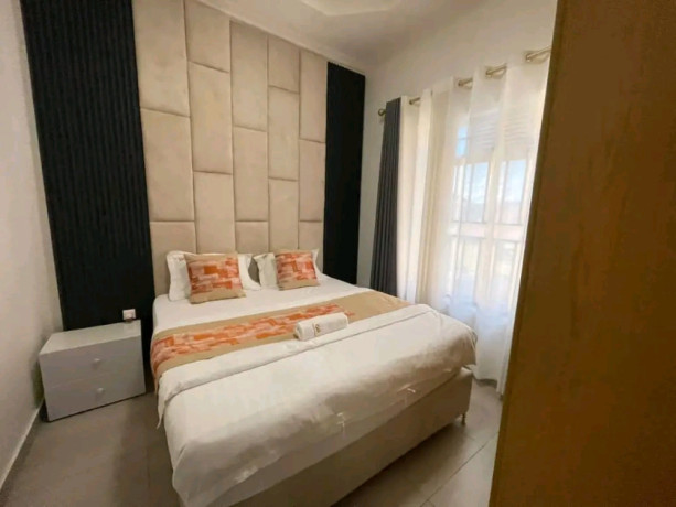 full-furnished-house-for-rent-in-kibagababaga-big-9