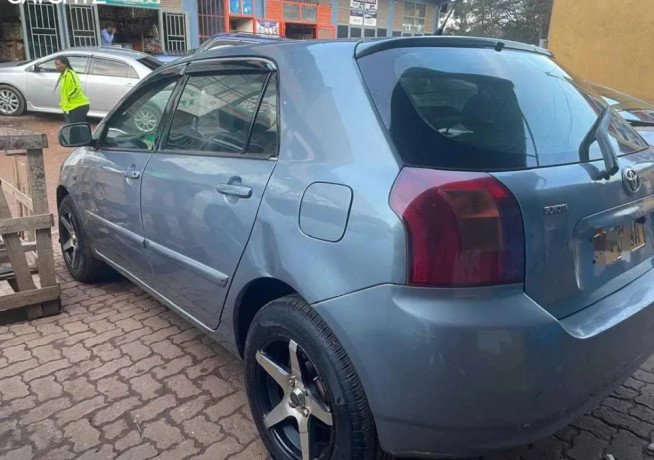 toyota-hatchback-big-3
