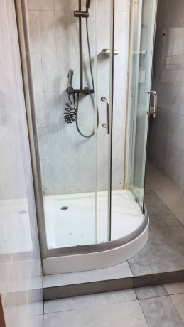 kigali-house-for-rent-in-kibagabaga-big-3