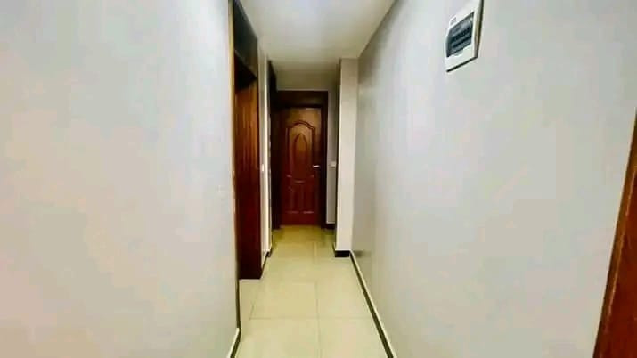 gacuriro-near-simba-center-for-rent-at-700k-big-3