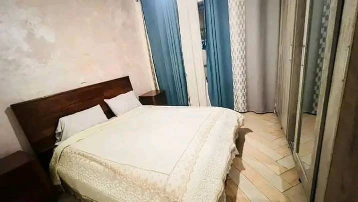 furnished-apartment-for-rent-big-4