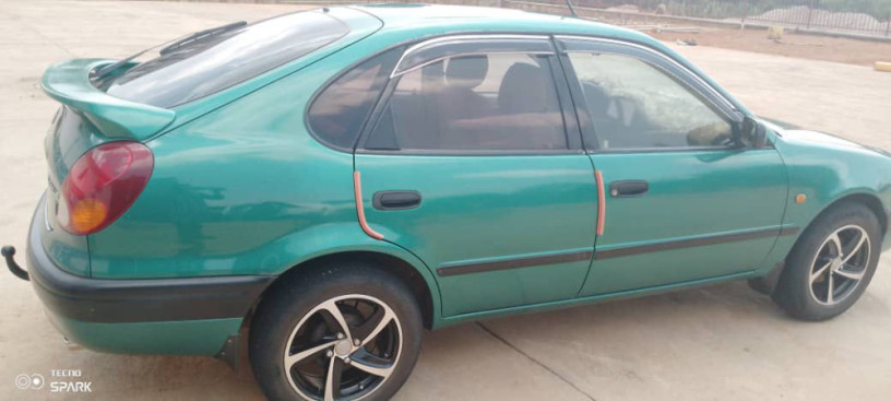 toyota-corolla-big-2