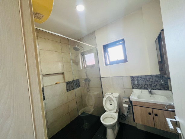 kibagabaga-furnished-apartment-for-rent-in-kigali-big-8