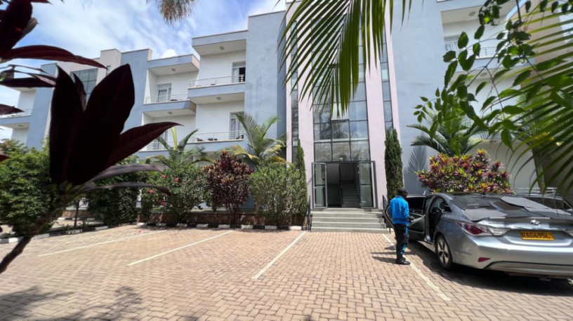 kibagabaga-very-clean-fully-furnished-apartments-for-rent-in-kigali-rwanda-big-6
