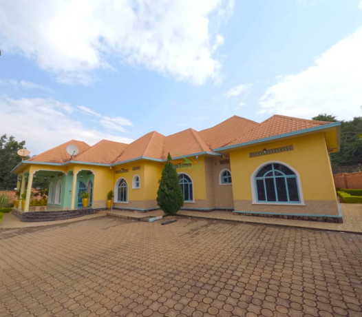kigali-full-finished-house-gasabo-big-0
