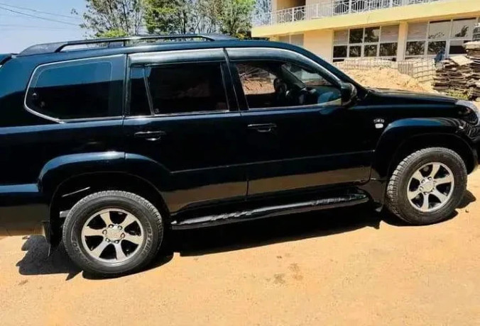 prado-land-cruiser-big-3
