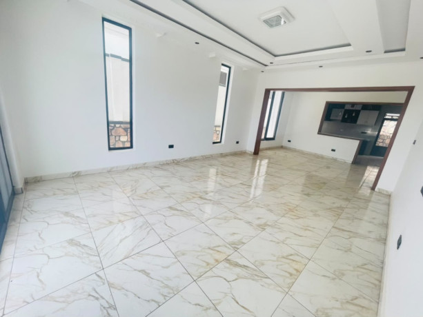 luxury-modern-house-for-sale-in-kigali-kibagabaga-in-vp-neighborhood-on-tarmac-road-big-5