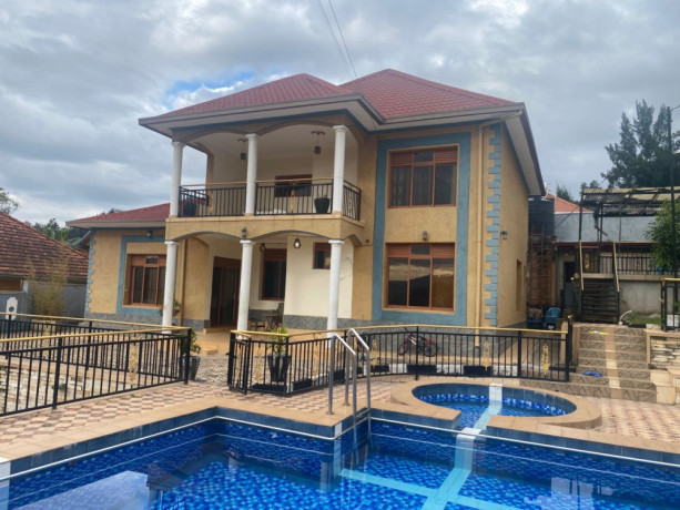 29-kibagabaga-very-nice-fully-furnished-house-for-rent-callwhatsapp-big-6