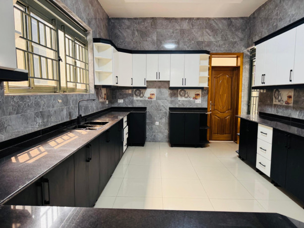 kigali-rwanda-house-for-rent-in-kagarama-muyange-big-4