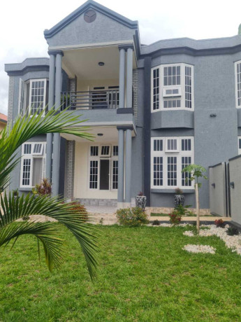 bere-3-bf-gacuriro-apartment-available-for-rent-big-0