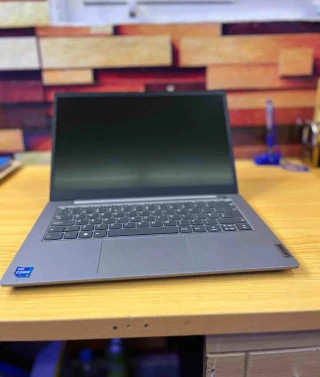 12th-generation-i7-lenovo-thinkbook-big-0
