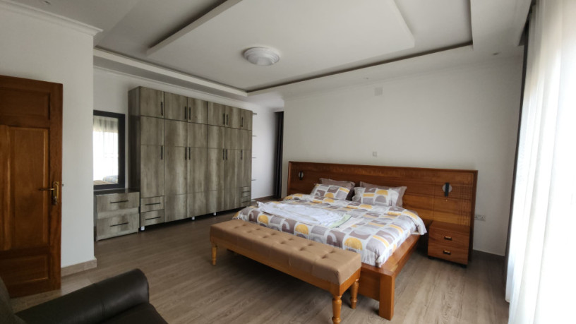kigali-house-for-rent-in-niboyi-kicukiro-big-4