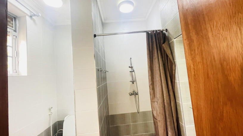 kimironko-furnished-apartment-for-rent-in-kigali-big-9