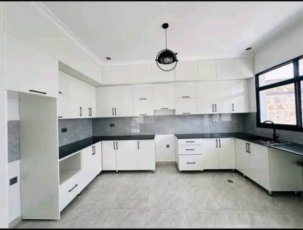 new-house-for-sale-in-kibagabaga-big-8