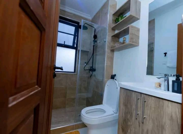 full-furnished-apartment-for-rent-in-nyarutarama-big-6