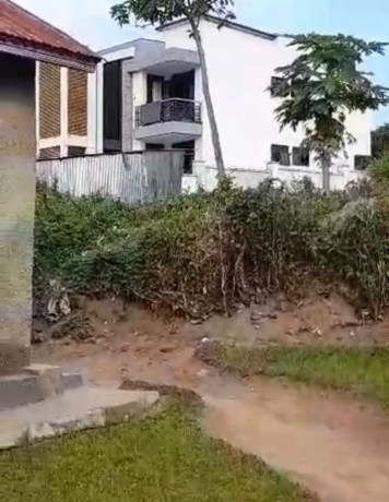 gisozi-house-for-sale-with-big-plot-big-2
