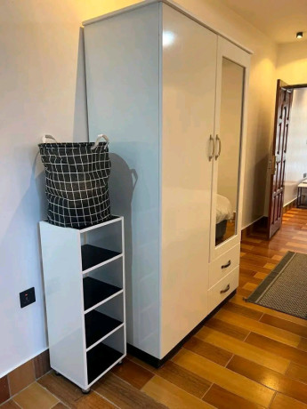 kimironko-furnished-1bedroom-apartment-for-rent-at-700k-in-good-location-big-9