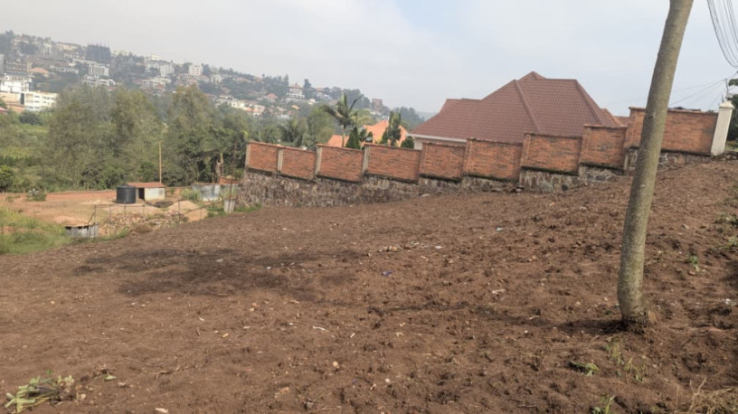 kigali-plot-for-sale-in-kibagabaga-big-1