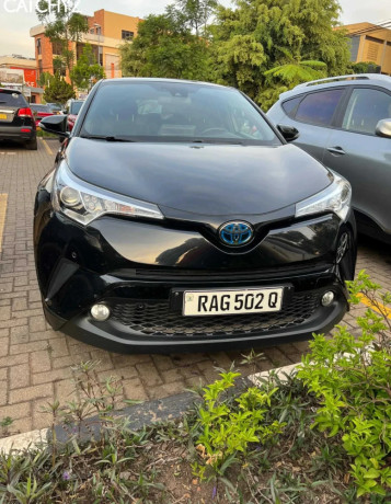 toyota-chry-hybrid-for-sale-big-3