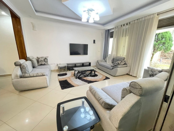 full-furnished-house-for-rent-in-gacuriro-big-1
