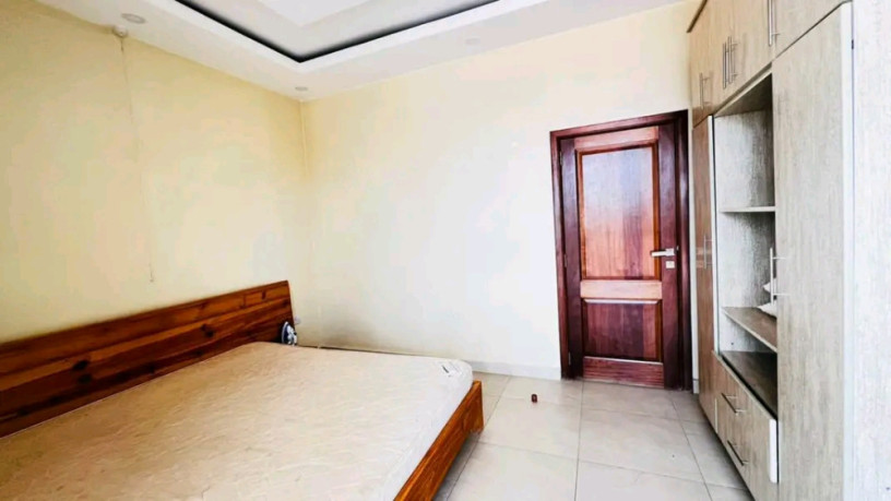 this-is-beautiful-fully-furnished-apartments-for-rent-in-kimironko-big-6