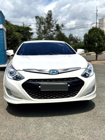 hyundai-sonata-big-3