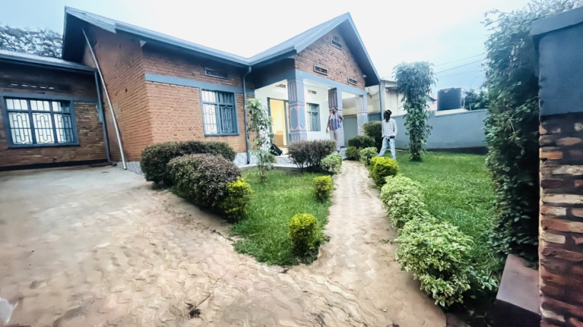 kimironko-3bedrooms-fully-furnished-house-for-rent-at-450650k-big-0