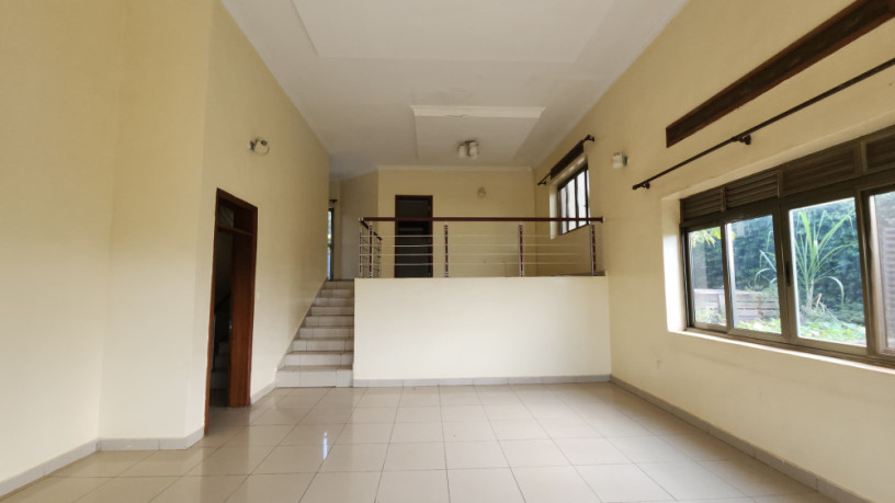 kigali-house-for-rent-in-gacuriro-big-1