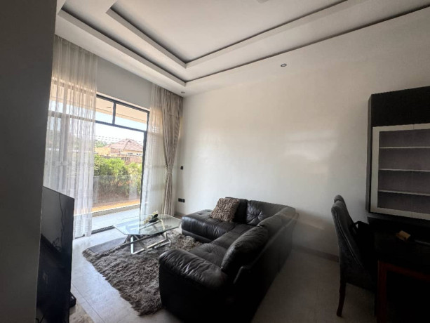 kibagabaga-apartment-for-rent-in-kigali-big-1