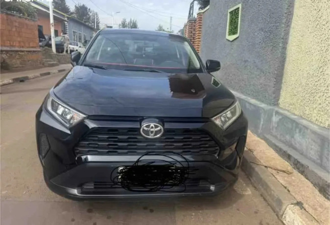 toyota-rav4-akagera-automatic-2020-big-3