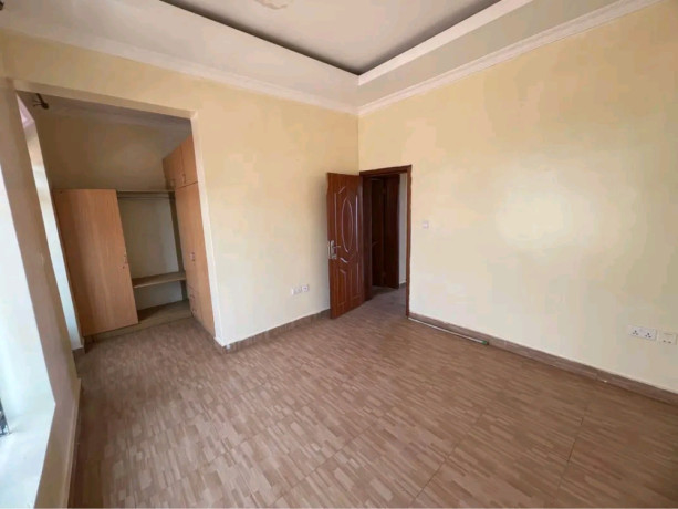 this-is-beautifully-unfurnished-house-for-rent-in-kibagabaga-big-1