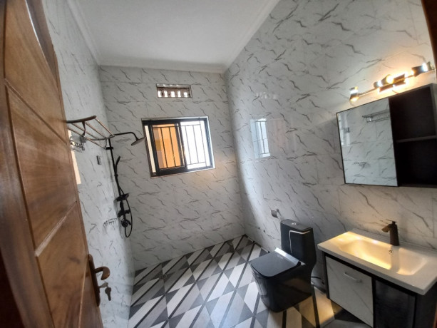 a-house-for-sale-in-kigalikibagabaga-big-3