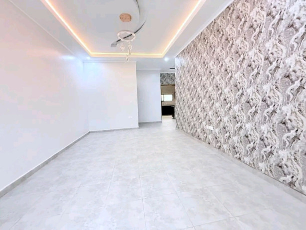house-for-sale-150m-kicukiro-kagarama-big-1
