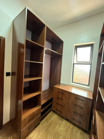 kigali-furnished-apartment-for-rent-in-kagarama-big-6