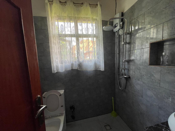 kigali-house-for-rent-in-kicukiro-niboye-big-6