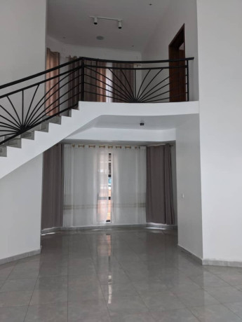 tb027-kibagabaga-kibagabaga-very-big-and-nice-unfurnished-house-for-rent-big-6