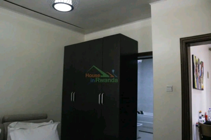 this-is-beautiful-fully-furnished-apartments-for-rent-in-remera-big-12