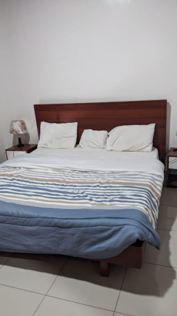 call-or-whatsapp-gacuriro-very-nice-furnished-house-for-rent-big-4