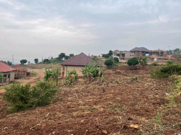 kigali-plots-for-sale-in-rebero-big-5