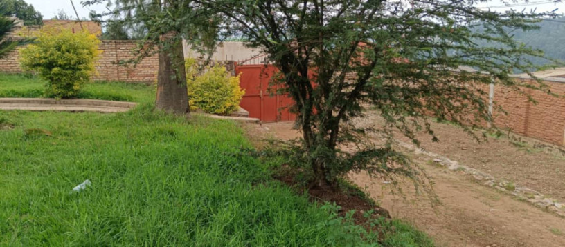 kigali-house-for-sale-in-gisozi-big-3