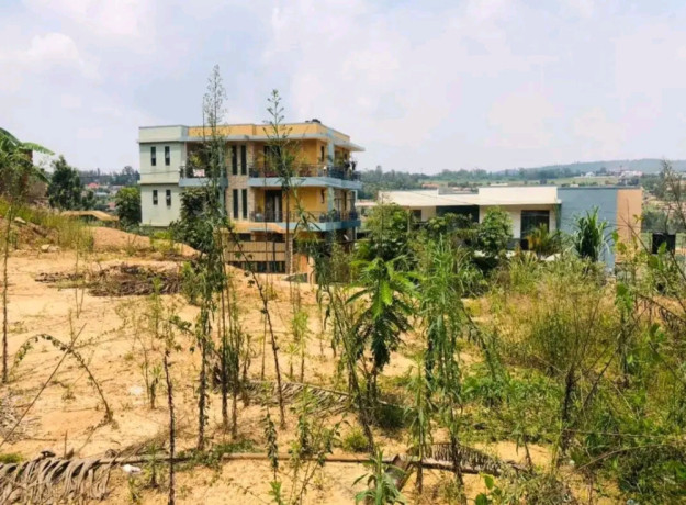 kibagabaga-plot-for-sale-big-3