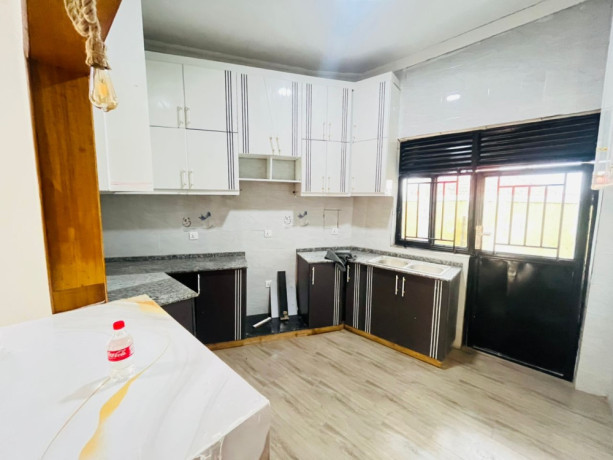 kimironko-house-for-sale-in-kigali-big-3