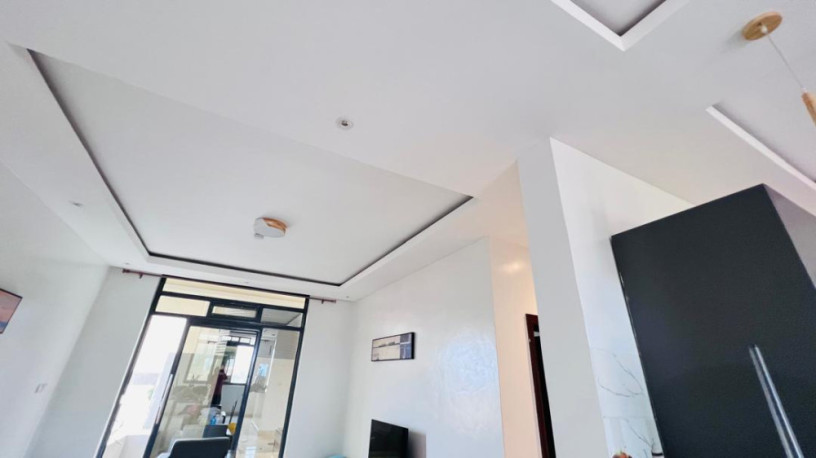 kimironko-market-very-clean-fully-furnished-apartments-for-rent-in-kigali-rwanda-big-5