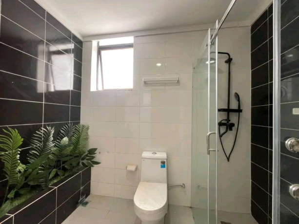 house-for-sale-in-kicukiro-kagarama-prime-neighborhood-big-5