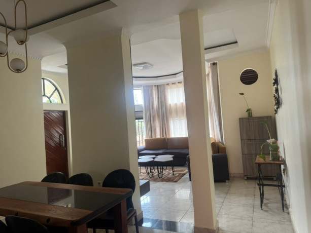 kigali-fully-furnished-house-for-rent-in-kibagabaga-big-1