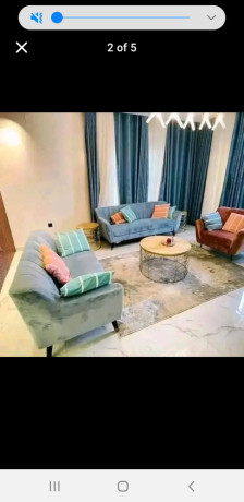 kibagabaga-full-furnished-apartment-for-rent-on-tarmac-road-2beds2baths-at-1m-big-2