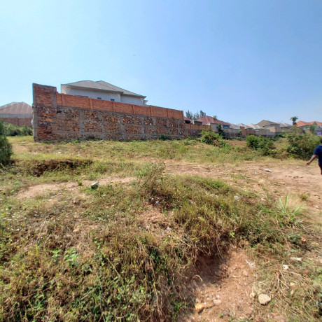 kigali-plot-for-sale-in-kabeza-big-3